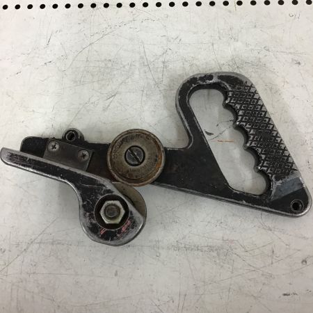  盛光 OTカッター　手動式