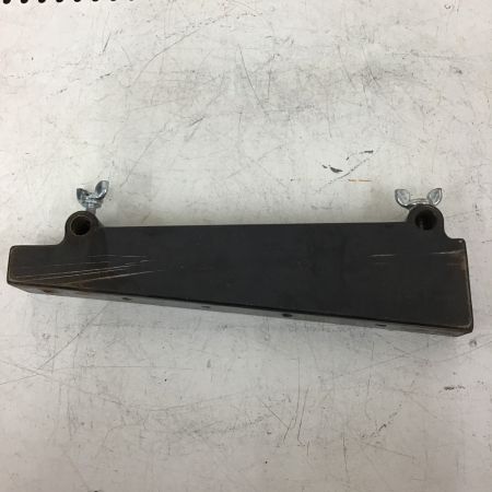  盛光 OTカッター　手動式