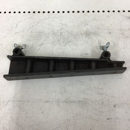  盛光 OTカッター　手動式