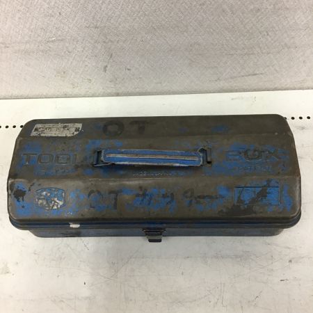  盛光 OTカッター　手動式