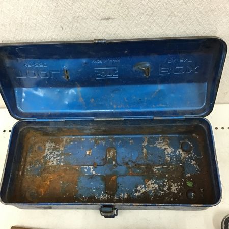  盛光 OTカッター　手動式