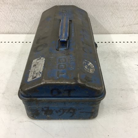  盛光 OTカッター　手動式