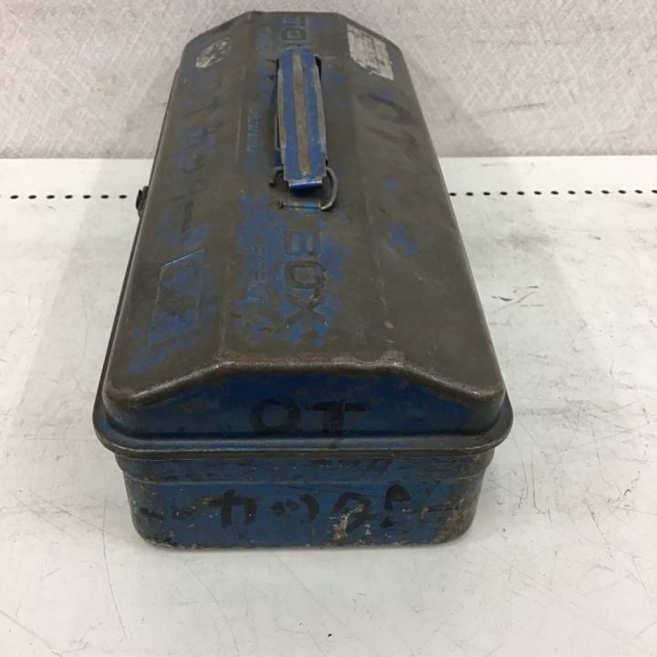 盛光 OTカッター 手動式｜中古｜なんでもリサイクルビッグバン