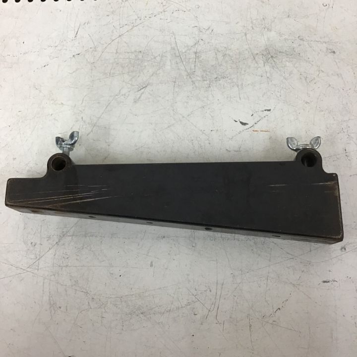 盛光 OTカッター 手動式｜中古｜なんでもリサイクルビッグバン
