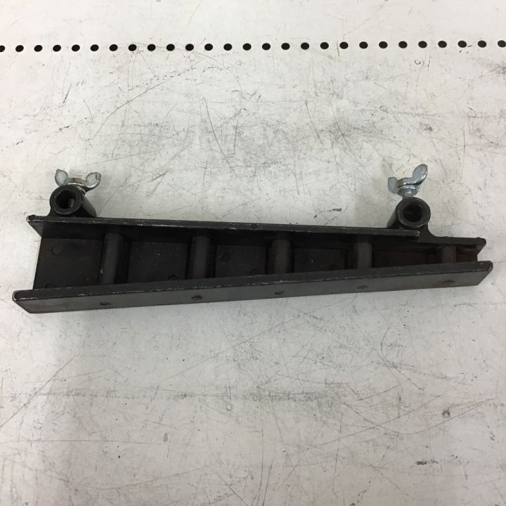 盛光 OTカッター 手動式｜中古｜なんでもリサイクルビッグバン