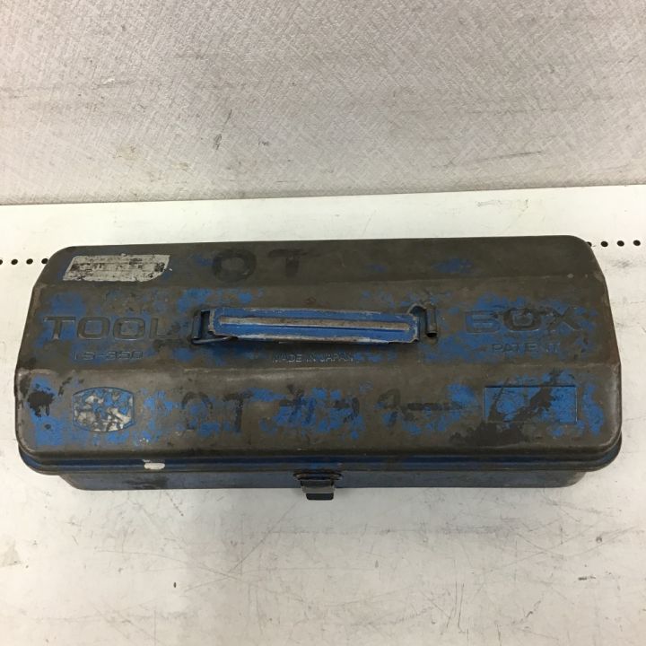 盛光 OTカッター 手動式｜中古｜なんでもリサイクルビッグバン