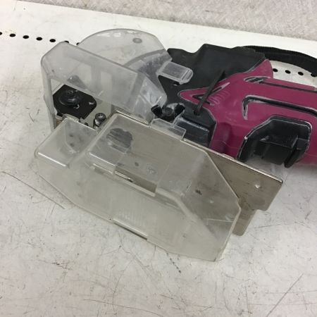  HITACHI 日立 30ｍｍ　コードレス ナイフカッタ　14.4V CK14DSL