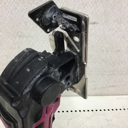  HITACHI 日立 30ｍｍ　コードレス ナイフカッタ　14.4V CK14DSL