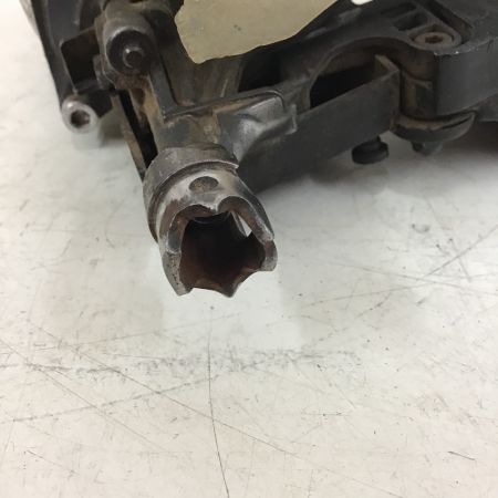  MAX マックス 常圧 コイルネイラ　釘打ち機　ケース付 CN-55DS