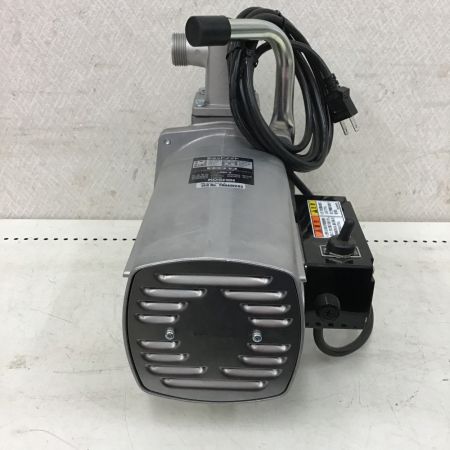  KOSHIN ジェットメイト　モーターポンプ JM-25H