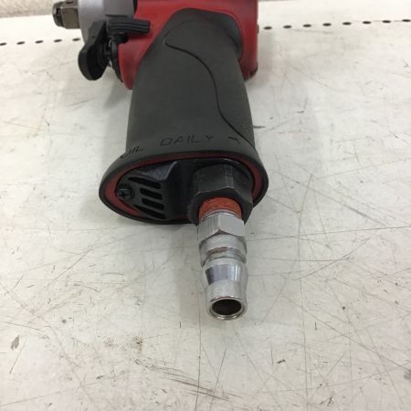  TONE トネ エアインパクトレンチ　本体のみ AI4201