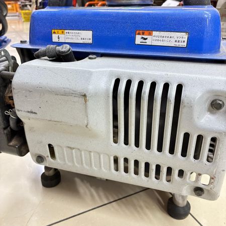 YAMAHA ヤマハ 【店頭引取限定】 発電機 EF7H