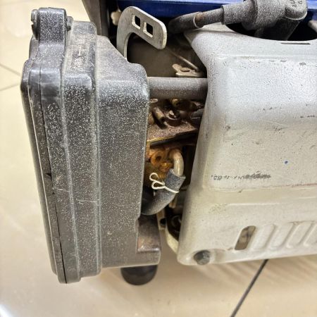 YAMAHA ヤマハ 【店頭引取限定】 発電機 EF7H