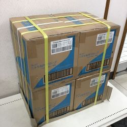 ◇◇ プレミア ニトリルPFグローブ 使い捨てゴム手袋 パウダーなし ブルー S 100枚×10箱入×4セット FR-851 Sランク