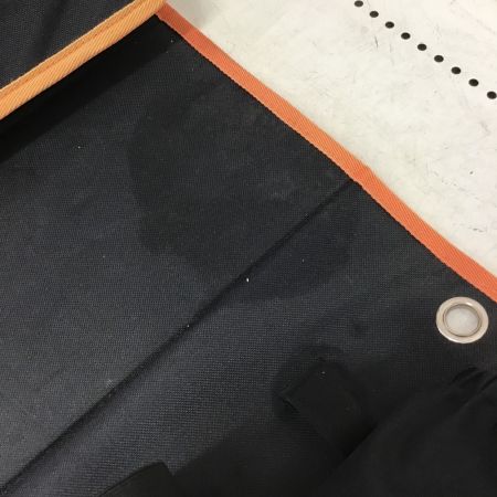  STIHL ミニ チェーンソー　バッテリー ガーデンカッター　充電器・充電池・ケース付 GTA26