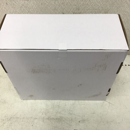  NICHIDO バックモニターカメラ　9インチ シガープラグ付属 BC-9INCH