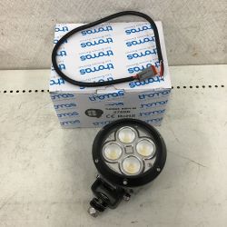 ◇◇ thomas ワークライト 5700K RHP4-60 Sランク