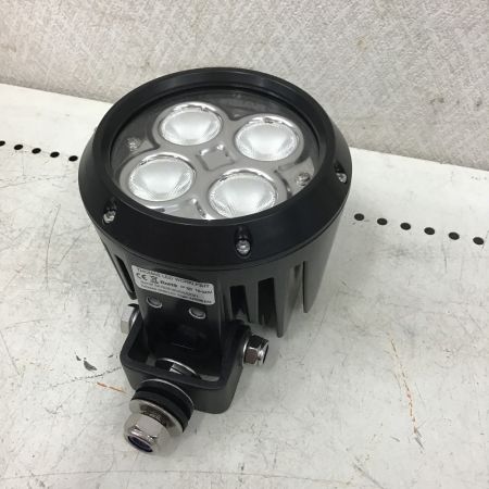  thomas ワークライト 5700K RHP4-60