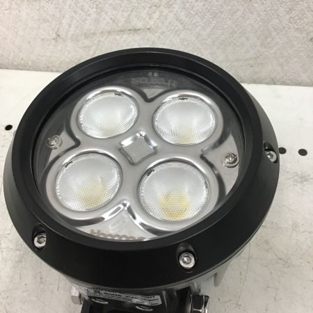  thomas ワークライト 5700K RHP4-60