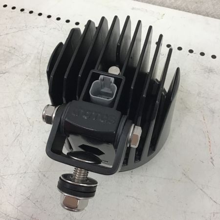  thomas ワークライト 5700K RHP4-60