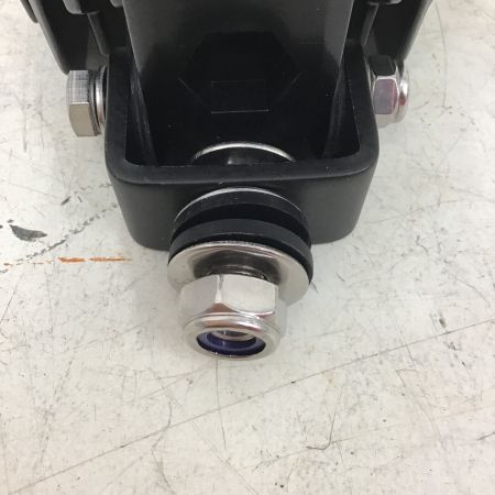  thomas ワークライト 5700K RHP4-60