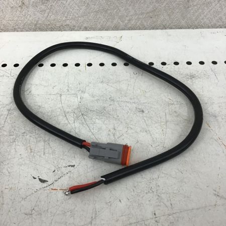  thomas ワークライト 5700K RHP4-60