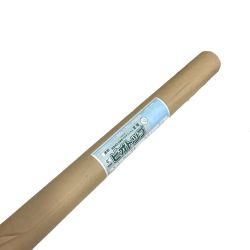 ◇◇  ビオトップ 幅95cm 長さ330m マルチフィルム 農業用生分解性マルチフィルム 透明 定植  Sランク