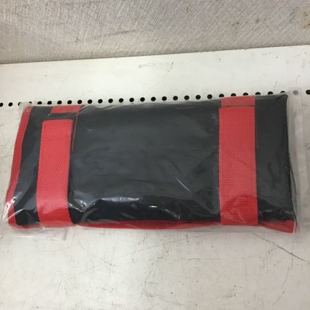  TONE トネ クイックラチェットめがねレンチセット RMQ700