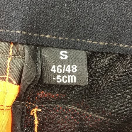  Husqvarna ハスクバーナ ゼノア プロテクティブズボン T-ⅡJP L 53/55 594999053