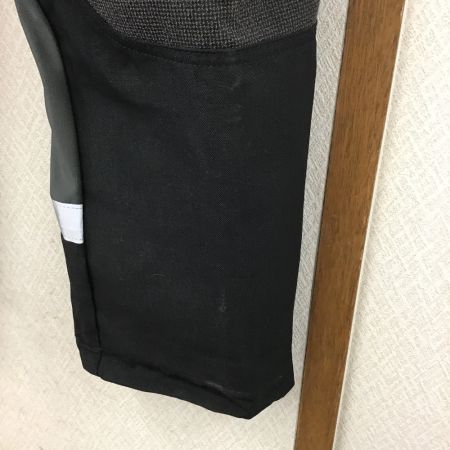  Husqvarna ハスクバーナ ゼノア プロテクティブズボン T-ⅡJP L 53/55 594999053