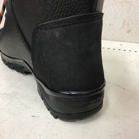  Husqvarna ハスクバーナ 安全靴 チェーンソーブーツ CLASSIC20