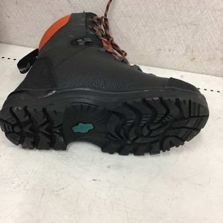  Husqvarna ハスクバーナ 安全靴 チェーンソーブーツ CLASSIC20