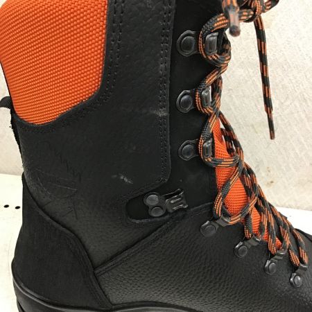  Husqvarna ハスクバーナ 安全靴 チェーンソーブーツ CLASSIC20