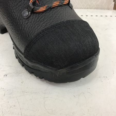  Husqvarna ハスクバーナ 安全靴 チェーンソーブーツ CLASSIC20