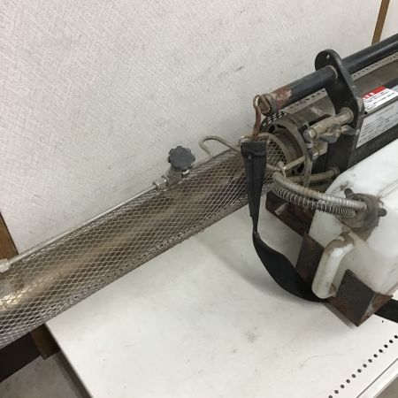  土佐農機 フォグジェット　畜産用噴霧器　農薬散布機 FOG-JET