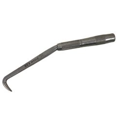 ◇◇ MIKI BXハッカー ミドル BX2 Cランク