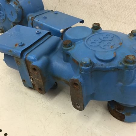  田村 コボレーンモーター・スイッチセット 荷台シート開閉装置 EF-40N