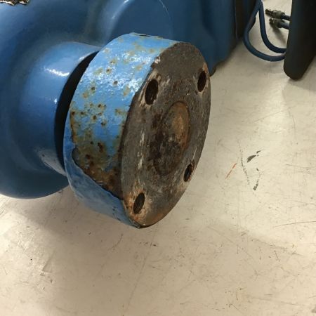  田村 コボレーンモーター・スイッチセット 荷台シート開閉装置 EF-40N