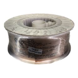 ◇◇ ヒュンダイ 低電流薄板用溶接ワイヤ SM-70 Sランク