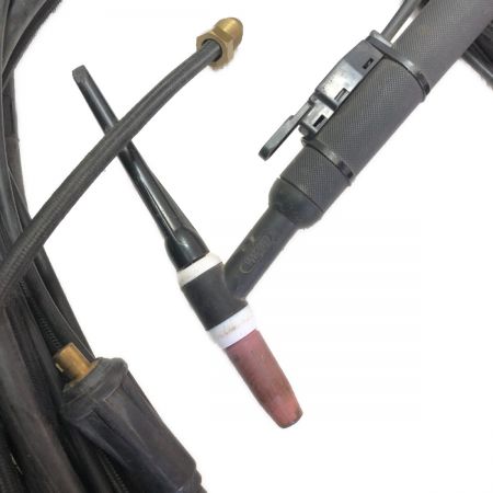  shindaiwa 新ダイワ インバータ直流溶接機 単相200ｖ IF160-T