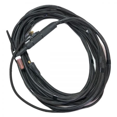  shindaiwa 新ダイワ インバータ直流溶接機 単相200ｖ IF160-T