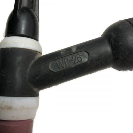  shindaiwa 新ダイワ インバータ直流溶接機 単相200ｖ IF160-T