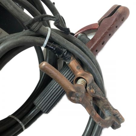  shindaiwa 新ダイワ インバータ直流溶接機 単相200ｖ IF160-T