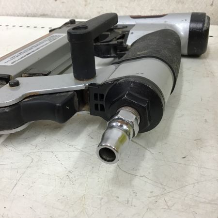  MAKITA マキタ 常圧　ピンタッカ　ケース付 AF350