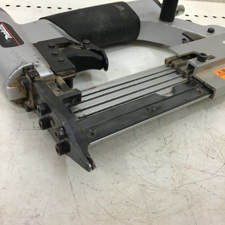  MAKITA マキタ 常圧　ピンタッカ　ケース付 AF350