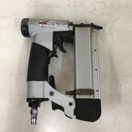  MAKITA マキタ 常圧　ピンタッカ　ケース付 AF350
