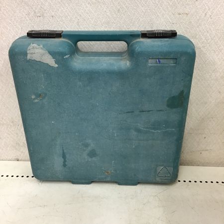  MAKITA マキタ 常圧　ピンタッカ　ケース付 AF350