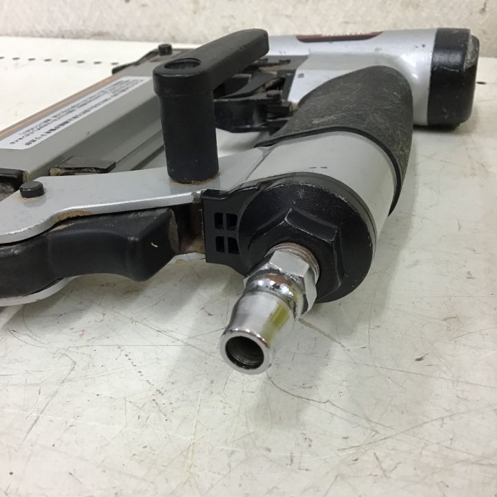 マキタ AF350 ピンタッカ makita 常圧【中古】
