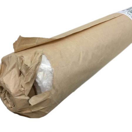   ビオトップ 農業用生分解性マルチフィルム 定植 透明 95cm×330m