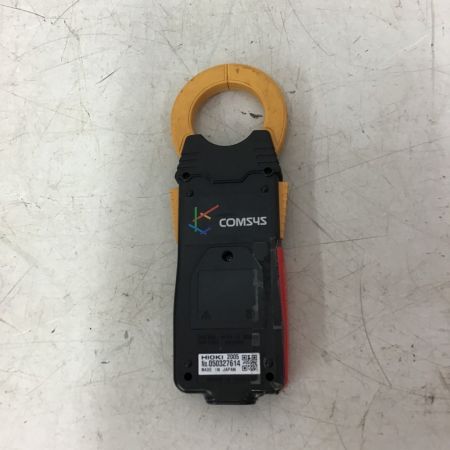  HIOKI クランプオンAC/DCハイテスタ 3288